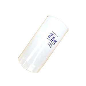Filtro de Aceite de Alto Rendimiento 1-13240163-0 P-1209 <span class=keywords><strong>DECA</strong></span> 6SD1 - Product Image 4