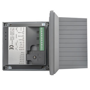 PXG-1915 traitement des eaux Industrielles l'analyseur En Ligne D'ion fluorure compteur contrôleur - Product Image 4