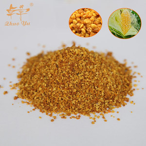 Bán Buôn Số Lượng Lớn Mới Hữu Cơ Ong Phấn Hoa Sen/Hiếp Dâm/Kiều Mạch/Trà/Hướng Dương/Ngô Phấn Hoa Để Bán - Product Image 6