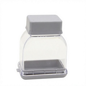 Presse-ail manuel, râpe à ail, coupe-ail, outil de cuisine, éplucheur d'ail, accessoires de cuisine, gadgets et accessoires de cuisine - Product Image 1