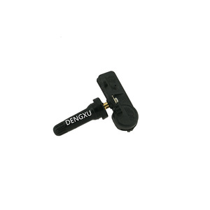 DENGXU Tire Pressure Sensor TP3040001 For Subaru JAC BAIC Embedded <b>TPMS</b> - Product Image 2