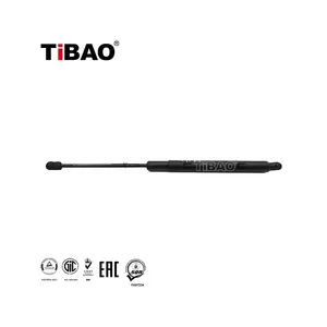 메르세데스 벤츠 W205 A205 C205 S205 S205 S205 S205 2059800164 205 980 01 64 에 대한 TiBAO 자동 프론트 우측 후드 가스 스트럿 스프링 리프트 지원