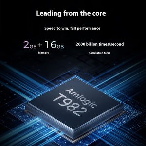 Máy chiếu laser mini fengmi formovie S5 máy chiếu tại nhà thông minh proyector 1080P Laser 0.83kg - Product Image 6