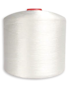 Sewing Supply Good Quality S Z Twisted ring spun TFO 40/2 502 50/2 100% Polyester Yarn with low Price in China