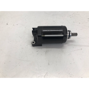 Tanque de Agua Ducati Compatible con Multistrada 1200 DVT 2015-2017, 1200 Enduro 2016-2018, 1260, Pieza de Motocicleta - Product Image 1