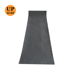 Tapis de Traction pour planche de surf, en époxy, polyéthylène bon marché, personnalisés, - Product Image 3