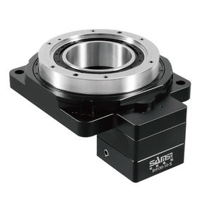 Eje de Motor para Plataforma Giratoria Hueca Samsr - Product Image 1