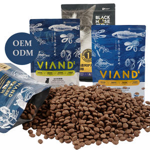 Oem odm dropols מזון כלבים מזון כלבים 20 ק "ג וטרינר מומלץ מזון לכלבים - Product Image 5