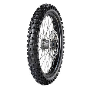 LLANTAS DUNLOP 90/90 -21 54R GEOMAX ENDURO SOFT TT - Product Image 1