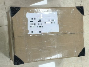 Cổ điển thông minh dây đeo cổ tay FD69 Nhà Máy Giá FD69 đồng hồ cho nam giới phụ nữ - Product Image 3