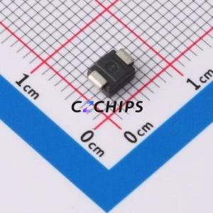 ทรานซิสเตอร์ทรานซิสเตอร์ทรานซิสเตอร์ไทริสเตอร์ SMP100LC-230 SMB(DO-214AA) แบบดั้งเดิมและใหม่เอี่ยม - Product Image 2