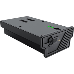 Carcasa Protectora para Batería Tactacam EM6, Placa de Protección X Gen 3.0 X Pro Li-ion - Product Image 1