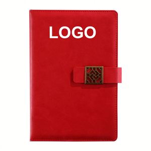 Set de Regalo Económico para el Mejor Amigo, Recuerdo para Invitados de Boda, Regalos de Cumpleaños - Product Image 4