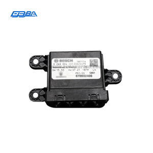 High Quality Plastic Material <b>Trunk</b> Latch Actuator For Maserati Levante 2017 670032406 - Product Image 1