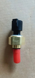 Sensor de Temperatura CUM-MINS 4921477 para Excavadora y Cargadora de Ruedas - Product Image 3