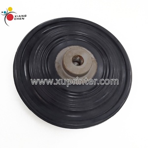 Diafragma de Bomba de Aceite WD de Alta Calidad F2.148.1041 M2.148.1041 M5.148.1041 CD102 SM102 SM74 CD74 XL75, Diámetro del Diafragma 110 mm - Product Image 4