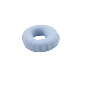 Anillo de Agarre de Silicona Inteligente de Cinco Dedos para Ejercicio y Masaje de Manos - Product Image 2