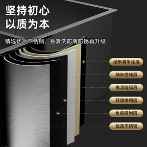 Oushumei Waterproof Layered Shelf 304 Stainless Steel Recessed Bathroom Storage <b>Cabinet</b> <b>Corner</b> Mounted Custom Size - Product Image 5