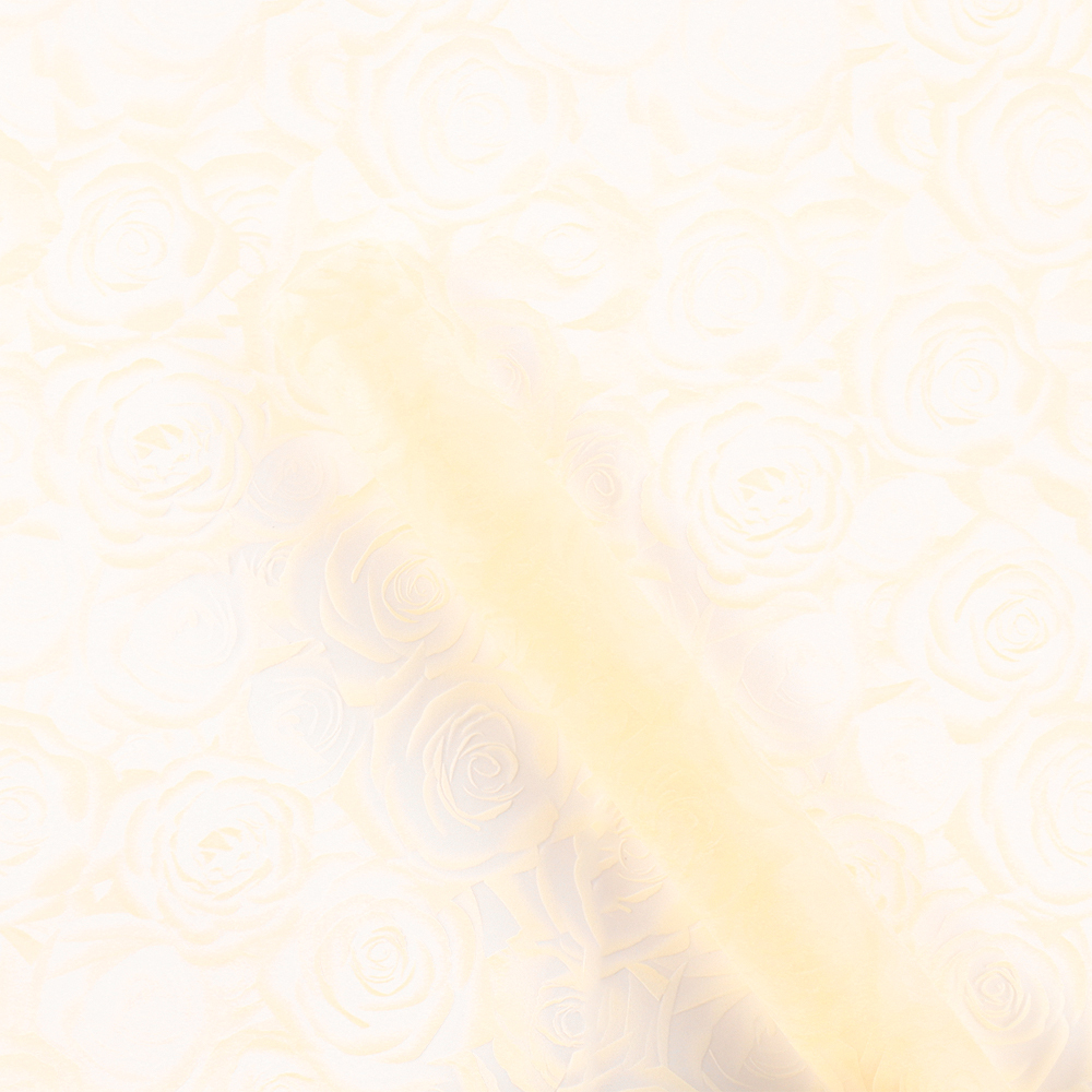 11-Champagne