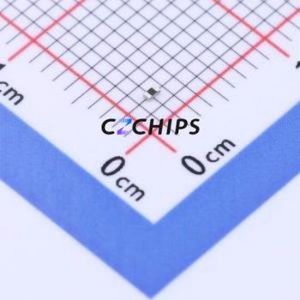 Résistance SMD RHC-02W132JT 0402 (Type : Film Épais) (Résistance : 1,3 kOhm Précision : 5%) - Product Image 1