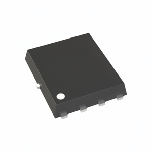 Transistors AONS660A70F 8-DFN-EP Electronic Chips Component Manufacturer Channel - Product Image 1