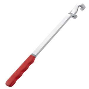 Barra de Extensión Universal para Llaves - Product Image 2