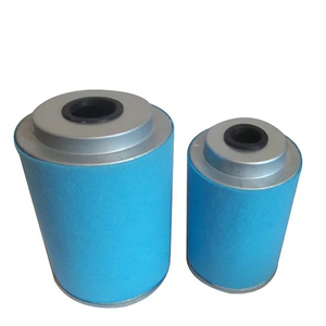 เครื่องแยกน้ำมันอากาศคุณภาพสูง Manny รุ่น 2205 4065 22 สำหรับคอมเพรสเซอร์ - Product Image 4