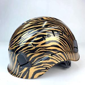 Fabricant <span class=keywords><strong>de</strong></span> travaux <span class=keywords><strong>de</strong></span> construction protection <span class=keywords><strong>de</strong></span> la tête <span class=keywords><strong>casque</strong></span> <span class=keywords><strong>de</strong></span> sécurité abs avec bandes réfléchissantes blanc pour électricien ce ansi travail - Product Image 5