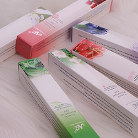 Huile revitalisante pour cuticules des ongles, soin personnel, 3 ml, application au pinceau, parfum fruité, kératine naturelle, huile pour cuticules longue durée, stylo