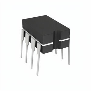 BOM IC en Stock TC428IJA Comprar Online Componentes Electrónicos Gestión de Energía (PMIC) 8 CDIP - Product Image 1