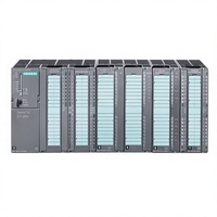 Écran tactile HMI PLC SIEMENS d'origine 6AV2 123-2DB03-0AX0