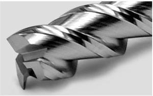 16 mm Cnc Carbide Milling Cutter <strong>for</strong> Aluminum <strong>End</strong> <strong>Mill</strong> Tungsten Steel Milling Cutter <strong>for</strong> Aluminium <strong>Copper</strong> - Product Image 6