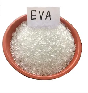 Factory Supplier EVA Resin EVA Foam 18%28% EVA