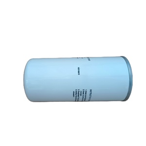 Filtre à huile de haute qualité MANNY 1625165613, pièces de compresseur d'air industriel - Product Image 4