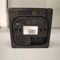 Mini Vsol V2902A 10 Gbit/s Métal RJ45 4K 8K FTTH Réseau Domestique Double Mode 10G PON+1*10GE+1*GE XG(S)-PON SFU ONU