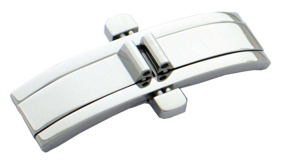 สแตนเลส