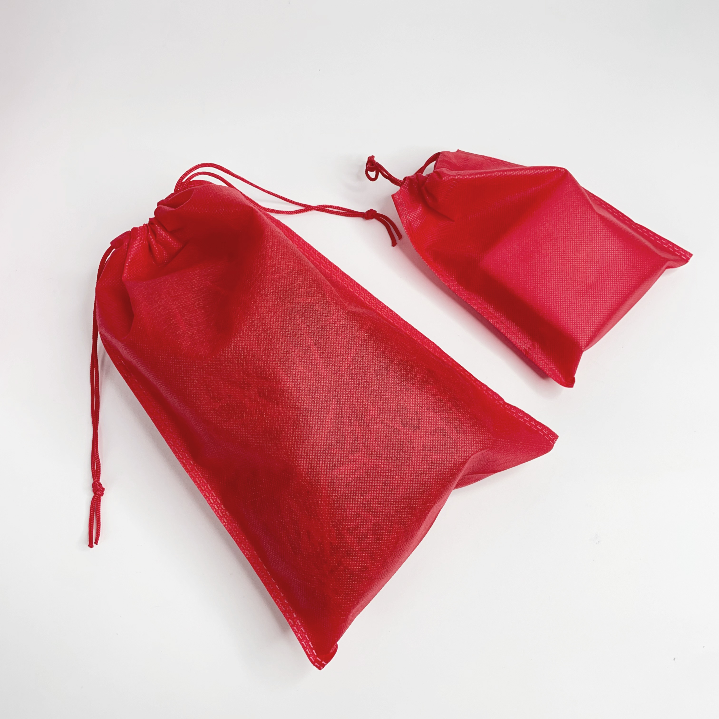 Rouge (Stock AE)***