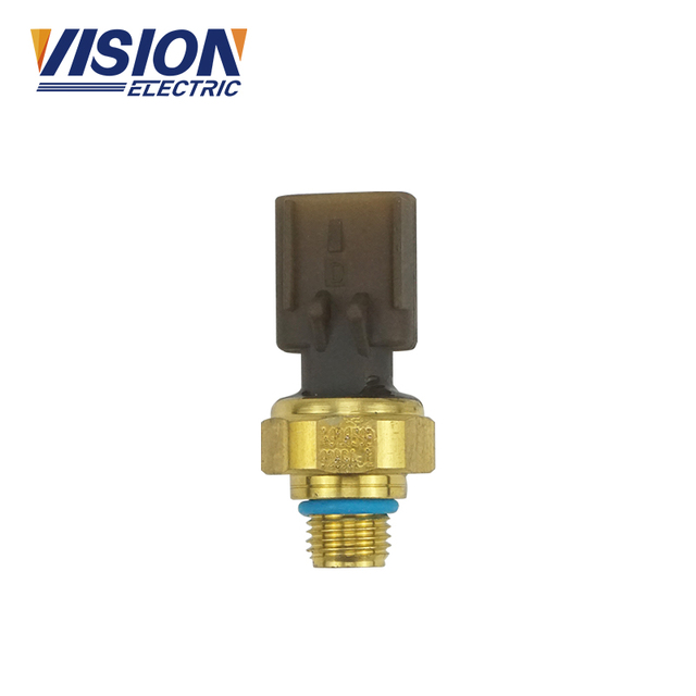 Auto Accessories and Parts Oil Pressure Sensor 4928593