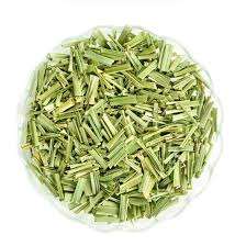 CITRONNELLE SÉCHÉE AU VIETNAM - Product Image 3