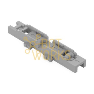Wago 2212531 - Nuovo - Product Image 1