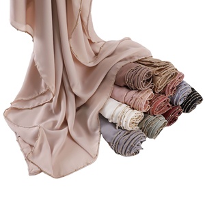 xxx Müslüman çin Alibaba com üzerinde xxx Müslüman Fabrikaları  