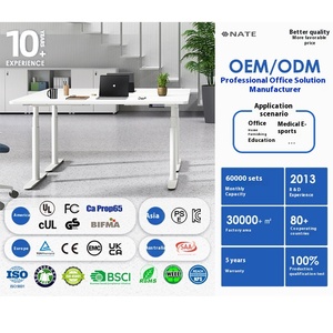 <span class=keywords><strong>2025</strong></span> điện kim loại e-thể thao máy tính bảng giá mới động cơ đôi ba phần với tính năng nâng điện tử tiêu dùng - Product Image 3