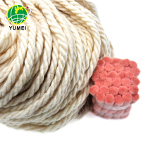 Wholesale Yarn Knitting Middle Thick Yarn Wool 100% Wool Warm New Zealand Wool Yarn