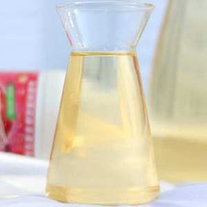Arôme de fraise - Product Image 3