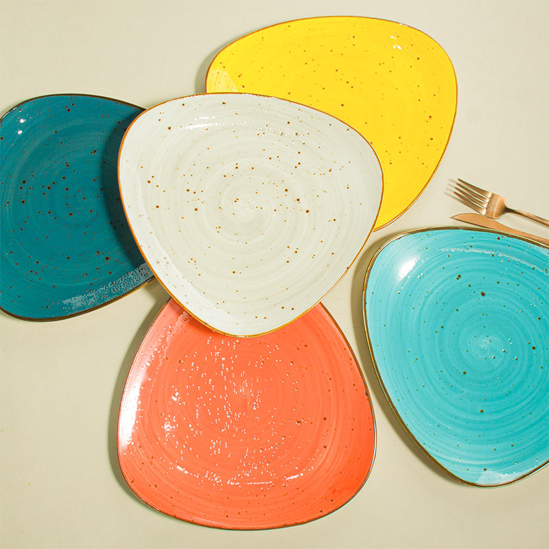 Other Colors pls contact us