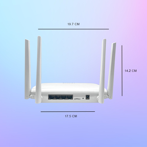 OEM ODM 4G CPE du lịch Wi-Fi <span class=keywords><strong>Router</strong></span> với kết nối tốc độ cao cho khách sạn 150Mbps <span class=keywords><strong>Router</strong></span> không dây - Product Image 5