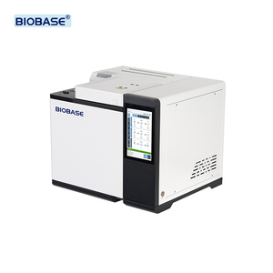 Chromatographe en phase gazeuse de laboratoire BIOBASE avec détecteur FID TCD, instrument de chromatographie en phase gazeuse pour <span class=keywords><strong>analyse</strong></span> en laboratoire - Product Image 1