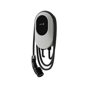 Stations de recharge pour véhicules électriques, câble de <span class=keywords><strong>charge</strong></span>, nouveautés, 11 kW, <span class=keywords><strong>prix</strong></span> bas, stations de recharge solaires rapides pour la <span class=keywords><strong>maison</strong></span>, populaires - Product Image 3