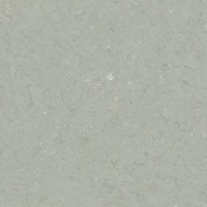 Piastrelle per Pavimenti in Marmo Lisheng Stone Factory 2026: Nuovo Modello a Basso Prezzo, Imitazione <span class=keywords><strong>Pietra</strong></span> Naturale, Design Moderno e Antico, Ideale per Hotel, Grande Formato - Product Image 1