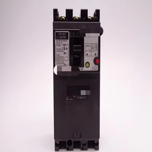 15A Sg33a-15 200V nsnp ตัวควบคุมพีแอลซี Pac ระบบอัตโนมัติสำหรับอุตสาหกรรมของแท้ใหม่ - Product Image 1